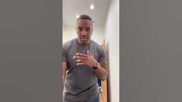 Candela Obscura | Crimson Mirror Costumes