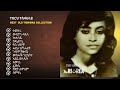 ßë ßëáßê ßêà ßë ßêÁßìïßêüßèÉßï Teberh Tesfahuney Best 90 S Love Songs 10 ßêØßê ßìâßëÁ ßï ßê ßììßë ßëÁ Tigrigna Music Mix ßë ßëáßê ßêà ßë ßêÁßìïßêüßèÉßï Teberh Tesfahuney Best 90 S Love Songs 10 ßêØßê ßìâßëÁ ßï ßê ßììßë ßëÁ Tigrigna Music Mix