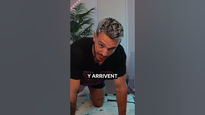 CHALLENGE EXTRÊME : LES FEMMES PLUS FORTES QUE LES HOMMES…
