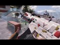 【Cod Mobile】LK-24