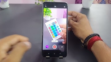 oneplus nord 2t 5g slow motion camera settings/oneplus nord 2t 5g camera setting