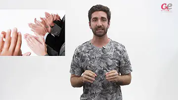 O que é ponto de equilíbrio Break-even point em inglês Refere-se?