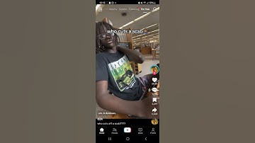 is this how bacon bits are made ???someone tell me in wrong😳😭⚠️ #viralvideo #fda #911 #yummy #food #