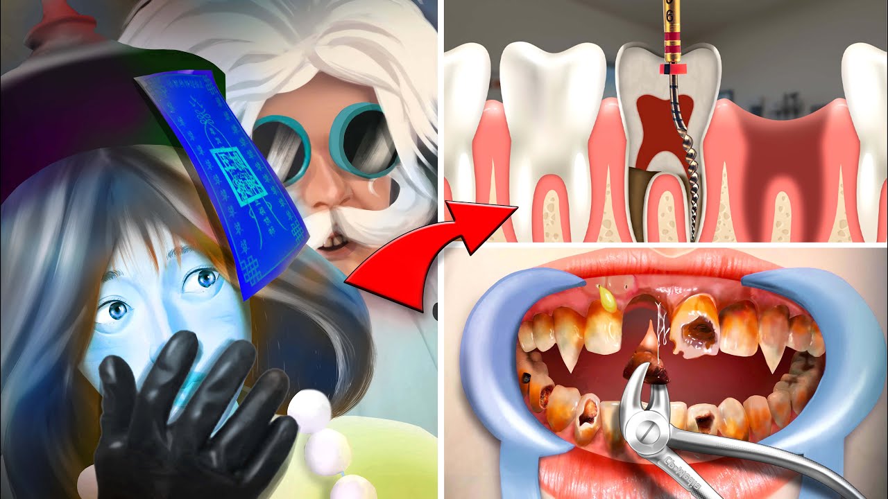 Latest Title & Thumbnail