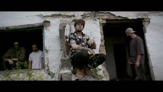 Ezhel Şehri̇mi̇n Tadi - Ters Çevri̇lmi̇ş Hali̇