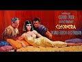 Blockbuster Epic Movies Cleopatra