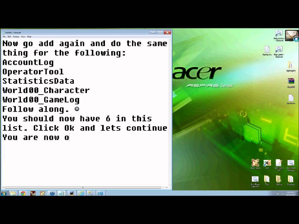 fiesta online private server cheat engine fiesta online private server cheat engine