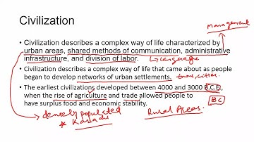 GK |Direct Test 2023 | Class-02| |Batch-21| ME ACADEMY