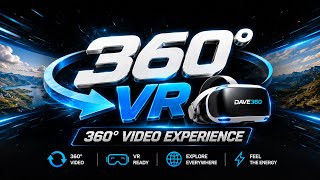 360 Vr Tours Kaple Svaté Anny Rokytnice V Orlických Horách