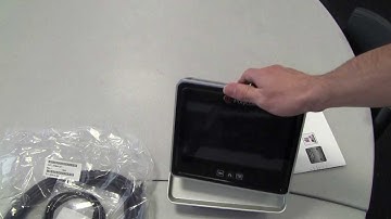 Video Conferencing Education part 1