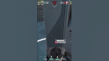 VALORANT But Only SATISFYING Ability Kills