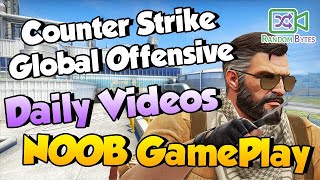 Counter Strike Global Offesnive Cs Go Random Bytes Live Gameplay Live Stream 2022 Jan 26