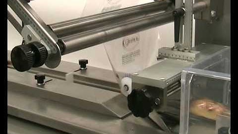 Emrich Industries - PFM PEARL Horizontal Flow Wrapper.wmv