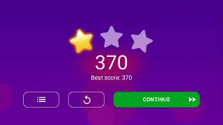 Real Piano GAME! + FUN MUSIC! :D screenshot 1