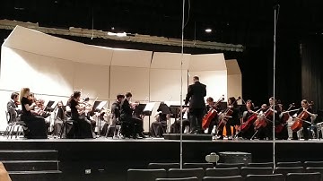 Shostakovich String Quartet no. 8 in C minor, op. 110, arr.  by Drew