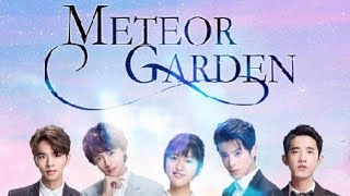 Meteor Garden Ep99 Tagalog