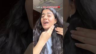 Just Rajasthani Things I Am A Rajasthani Part-3 Being Rajasthani