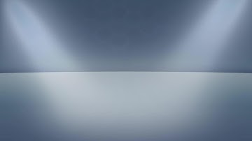 Kolumny sygnalizacyjne SL4 i SL7 firmy Eaton