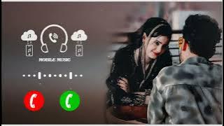 Best Ringtone 2025 Hindi Ringtone New Song Ringtone Mobile Phone Ringtone Love Ringtone New Ringtone