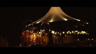 Baros Maldives | Festive Season at the Island