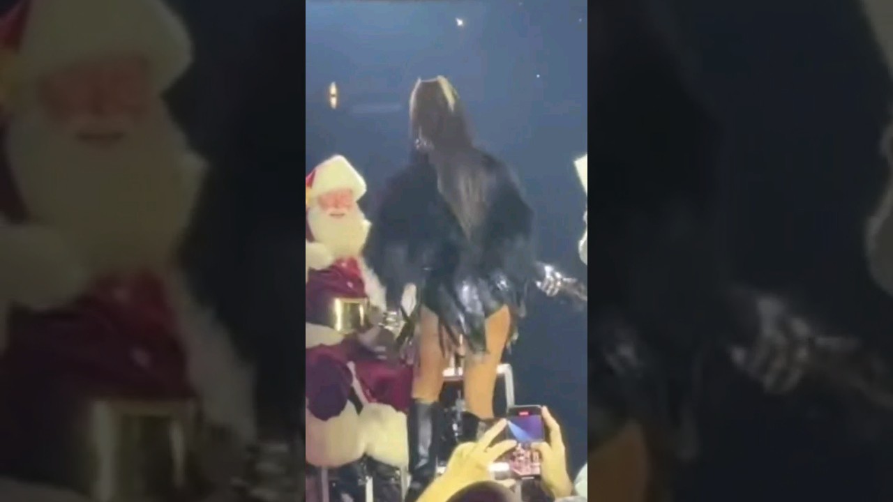 Oranjepoes -'Holiday rave misbehave' out now!  