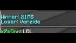 Rape Series: Verzide
