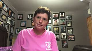 In loving memory of Doug Sheehan