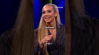 The Autocue Isnt So Easy Is It Micah  ucltoday