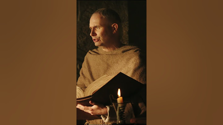 Mönche vs. Rechtschreibung | Sketch History... #shorts