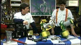 Friction Devices