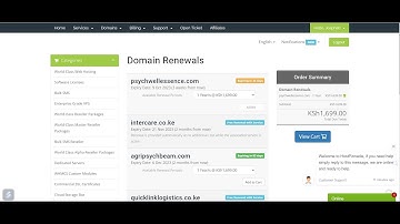 Send bulk SMS in PHP with sms API
