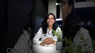 Don’t Copy Pinterest Designs Blindly | Design Your Home Right