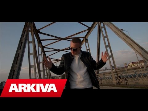 Gansito - S'po Shkon (Official Video HD)