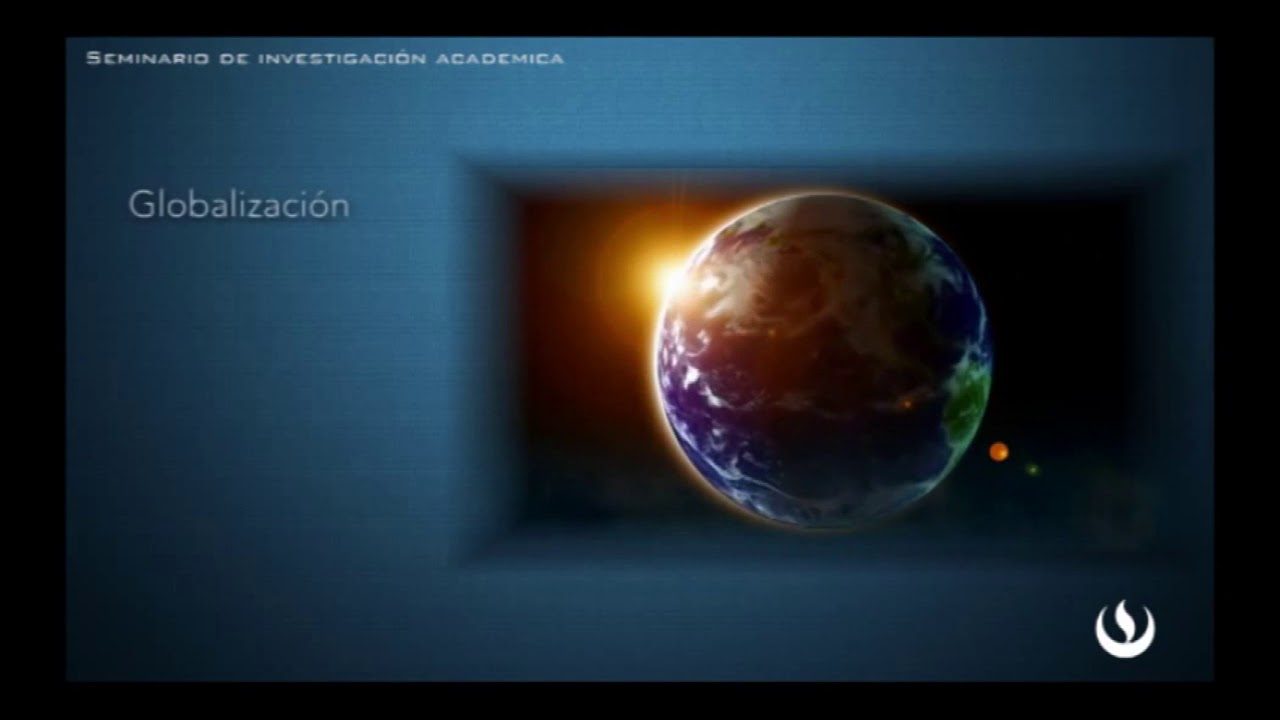 Fenómenos culturales