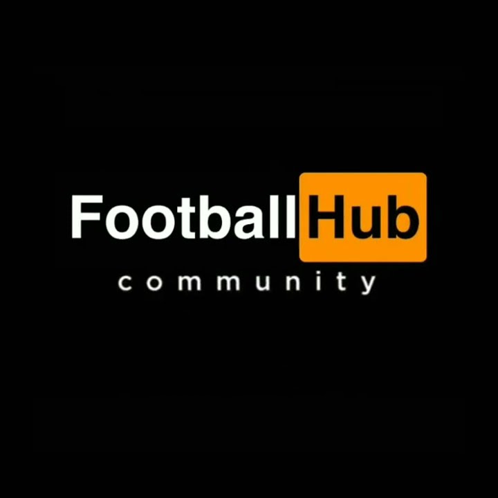 #Pornhub😊x #footballstory wa 30 detik #shorta
