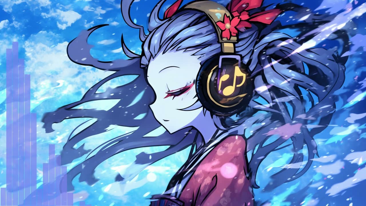 Knight in the Twilight | Chillhop & Dreamy Grooves for Relaxation