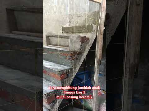 cara menghitung jumblah