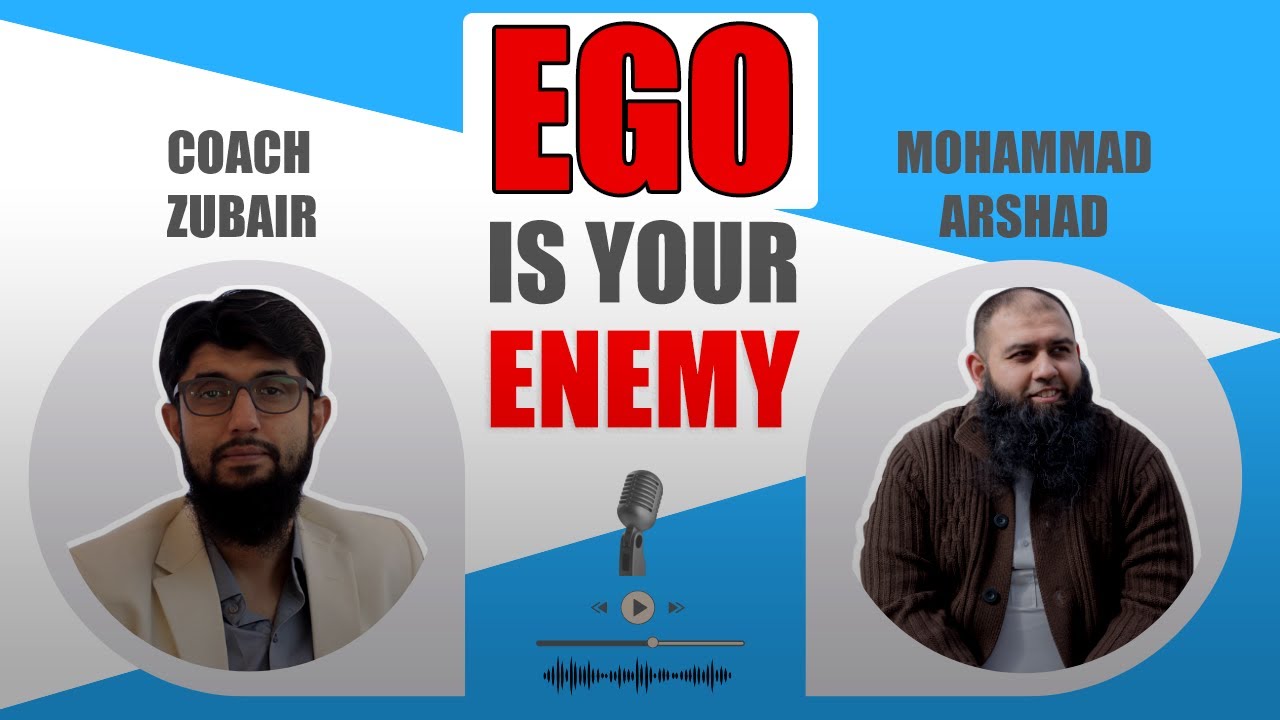 ego-is-your-enemy-transformation-mastery-episode-1-youtube