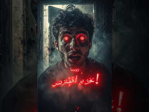 مغامرات مرعبة في ظلام الليل قصص قبل النوم قصص واقعية قصة قصص وحكايات قصص قصص حقيقية 