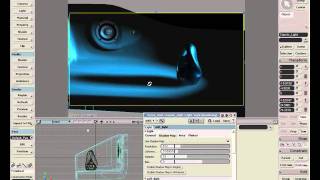 Rendering: Shadow Maps