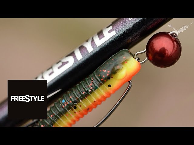 st croix fly rod blanks for sale ICE rod_power__M Croix Black Bass Spinning Bfs Best Budget Reels Model:RUC 76XH Frogger
