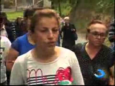 გარდაცვლილი ბათუმელი პატიმრების ოჯახის წევრები დიმიტრი დარბაისელის პასუხისგებაში მიცემას ითხოვენ