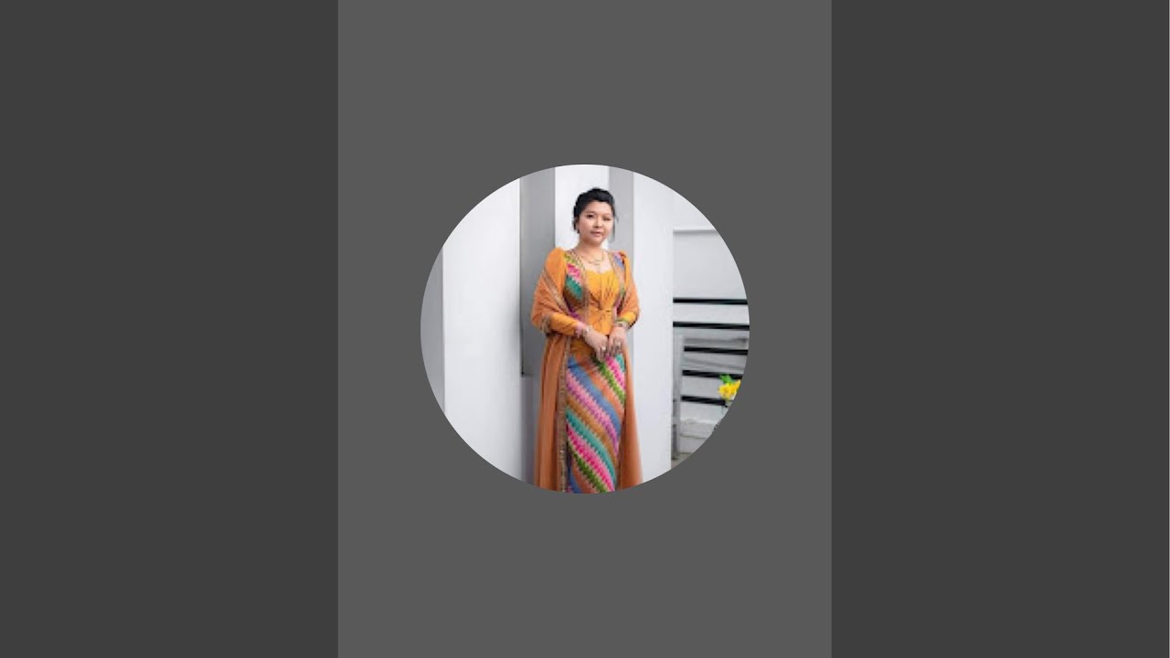 Viber 09956610520 ကနေ မှာယူနိုင်ပါတယ်