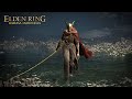 MIQUELLA HAILGTREE! - ELDEN RING SUBTITLE INDONESIA | GAMEPLAY #32