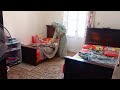 I Am A Person Whose Psychological Comfort Depends On The Cleanliness Of Her Home рџЊїрџ The Daily Rou I Am A Person Whose Psychological Comfort Depends On The Cleanliness Of Her Home рџЊїрџ The Daily Rou