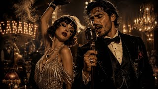 Bella Ciao — Bella Ciao (1920s Cabaret Version in Yiddish) | Tribute Cover Version SONARA