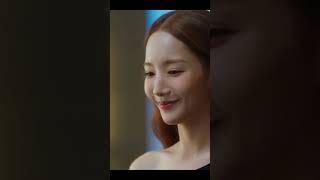 She Was hoping after 5 years this marriage will become true but he wants divorce💔 | love in contact