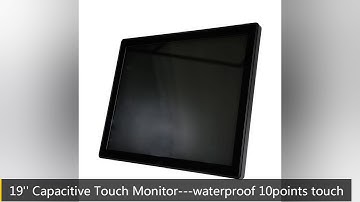 Self service kiosk bank payment kiosk indoor ip65 19