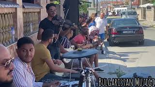 Zabun Group & Medi̇boy - Bırakın Gitsin 2020