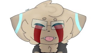 Commision/Random Stream (read desc)
